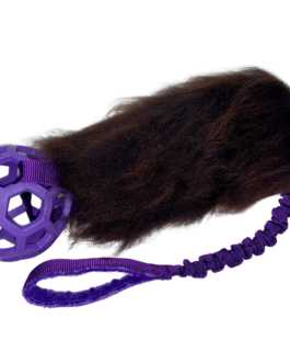 Szarpak owca+ HOL-EE Roller(M)