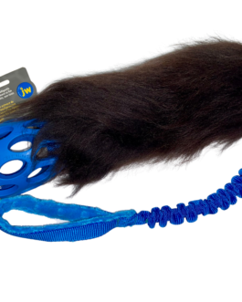 Szarpak owca+ HOL-EE Football (M)